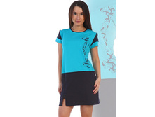 ������ �������..jpg