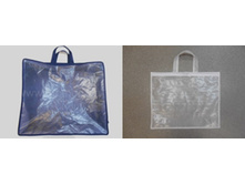 ����� ��� ����� 152/1