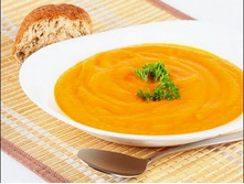 ���-���� ������� (���������),138,58 ���.