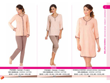 Wadima Bielizna 2017 page 21.jpg