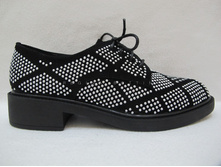 ¦3882 ���� 3310 ���.(6 ���).JPG