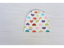 ����������� ������� ���.1024-50.jpg