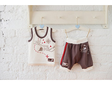 "����� �������� ������ 100% ������" 22-251