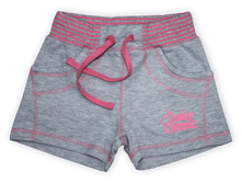 ������� ����������� ����� - 280 ���