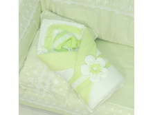 �������� ������� �������.jpg