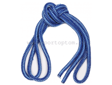 �������� ����.3,0� (�����.) ����	139���.