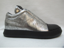 ¦4455 ���� 3390 ���.(6 ���).JPG