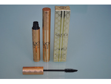 ���� Gucci Effortless Mascara 10ml #5958A