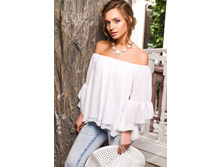������ BK-7399 1633 ��� XS S  L,.jpeg