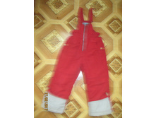 �� ���� 98 ����-����� �� 150 ���