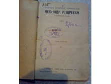 ����� ���� (13).jpg