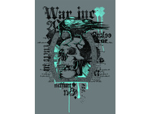 Tee-template 784.jpg