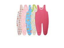 �������� ������� 17-023�