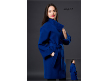 �57- ���� ��������.jpg