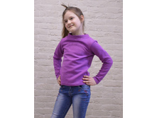 ������� 397��. ���������. �������� ������. 202���