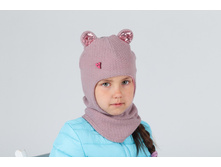 57d80fc27f0c4 image.jpeg