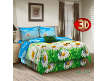 ��� ���� ���� ���� ���. 5652 1 175,00 ���.