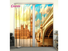 02775-��-��-001 ��������� "���� � �������"