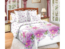 ��� ������� �������� ���� "������� 2" 2 205,00 ���.