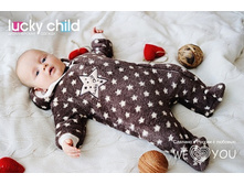 ���������� ������� (���. 25-2 /����������)