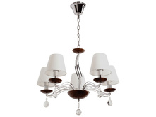 379016705 4950�.jpg