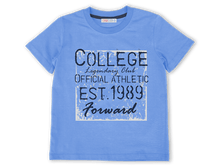 ������� ����������� �������� � �������� ������� ��� ��������� - 245 ���