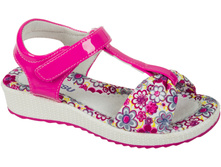 101480	���������_742,56 ���