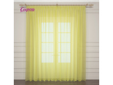 ���� ������ 970,00 ���. �������: 290*260�� ��������: ����� �����: 03760 �������������: ������