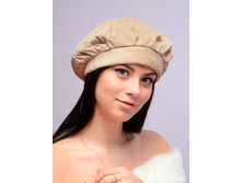 ����� �����-������.JPG