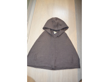 2017-03-08 07-34-12.JPG