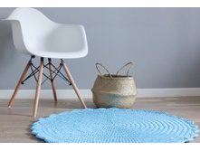 ������� ������ - 4893 ���