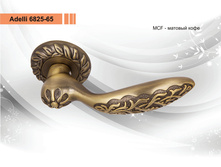 ������ 6825-65.jpg