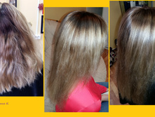 6 ����.���..jpg