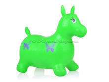 ����� - ������� 1400 � ������������ - 397 �..jpg