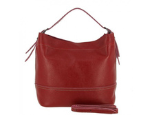 6106 wine ���� 2585 �����.����.jpg