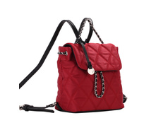 64451 �����.jpeg