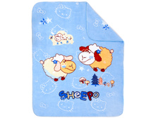 ���� ������� ������������� No3