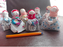 ��������������