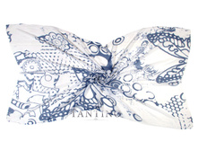 KSH2-1255-2 - 310 �..jpg