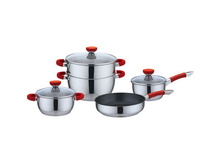 ����� ������ Hope Life