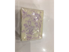 ���� ��������. � ������� 39 ��*29 ���