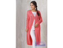 1450 ������.JPG