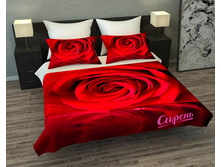 ��������� 3D "���������" �����: ����������� �������: 145*220 �� ��������: �������� �����: 02779 ����: 1 200