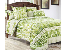 ��� ������� �������� ���� "������" 2 205,00 ���.