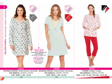 Wadima Bielizna 2017 page 24.jpg