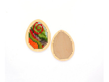 6687 ���������� ������ ��� �������, ���� �����������  ����: 59 ���