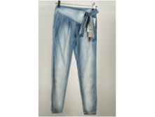 74369  ��������� ����, ������/����� ���., ���� 180