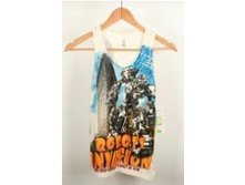 53368 ����� ��������, ����� �/���, ���� 120