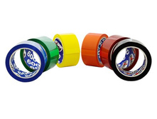 ����� Unibob 48��*66� ������� 45���