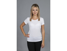 6.1064 �������� ������� ������ 6